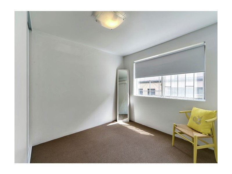 2/223 Beaudesert Rd, Moorooka QLD 4105