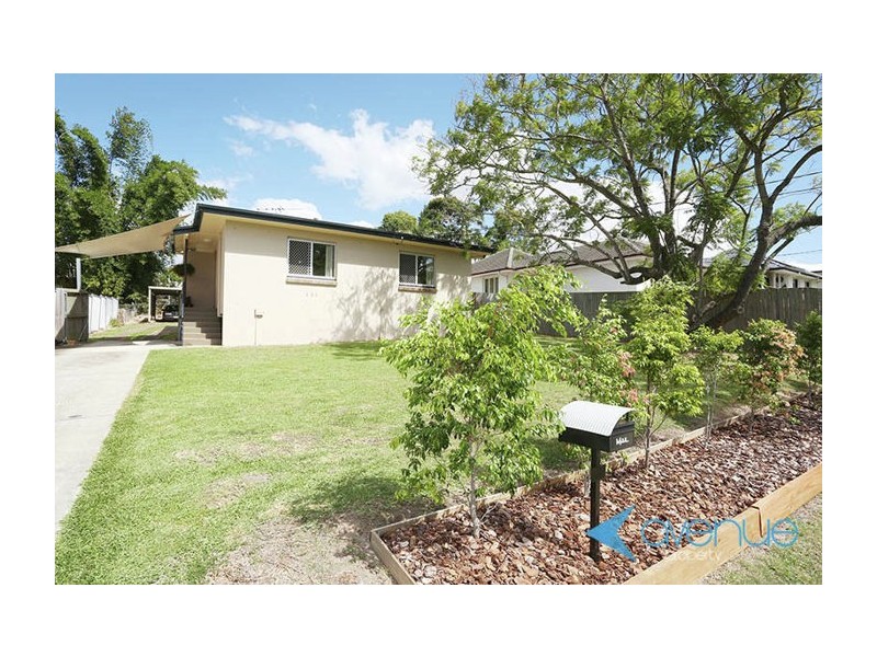 131 Kempsie Road, Upper Mount Gravatt QLD 4122