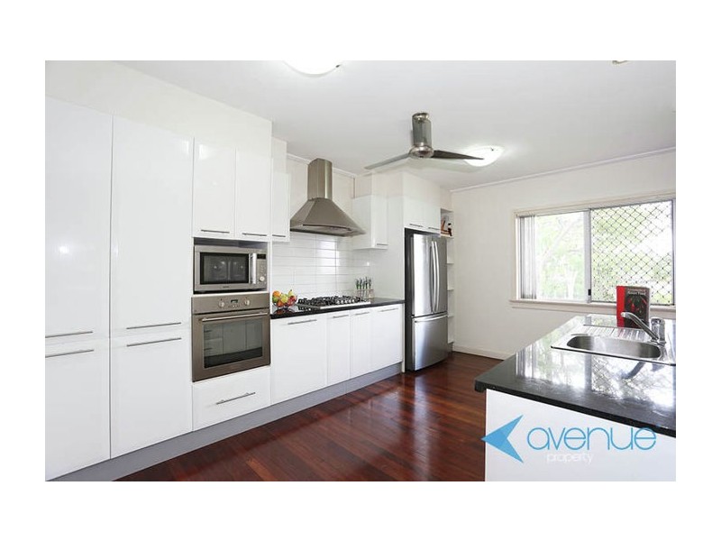 131 Kempsie Road, Upper Mount Gravatt QLD 4122