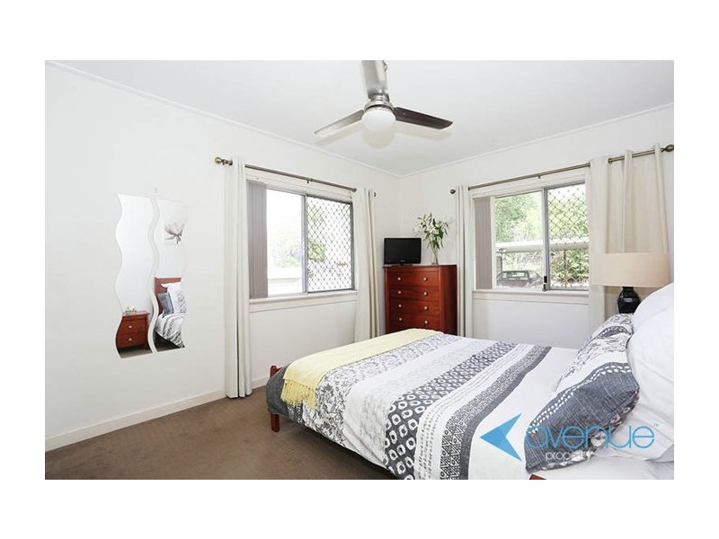 131 Kempsie Road, Upper Mount Gravatt QLD 4122