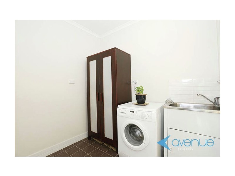 131 Kempsie Road, Upper Mount Gravatt QLD 4122