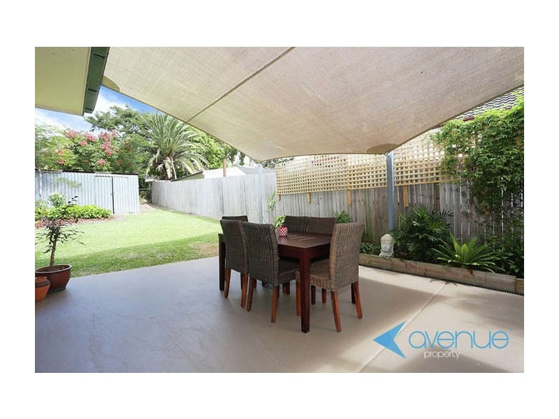 131 Kempsie Road, Upper Mount Gravatt QLD 4122