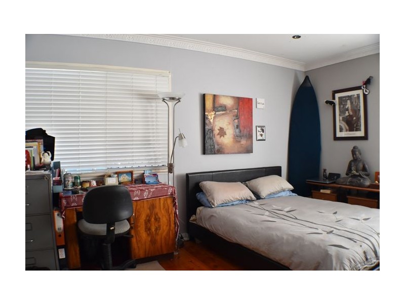 1193 Cavendish Road, Mount Gravatt East QLD 4122