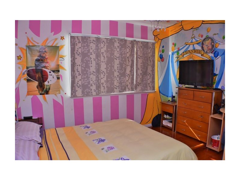 1193 Cavendish Road, Mount Gravatt East QLD 4122