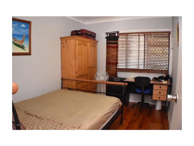 1193 Cavendish Road, Mount Gravatt East QLD 4122