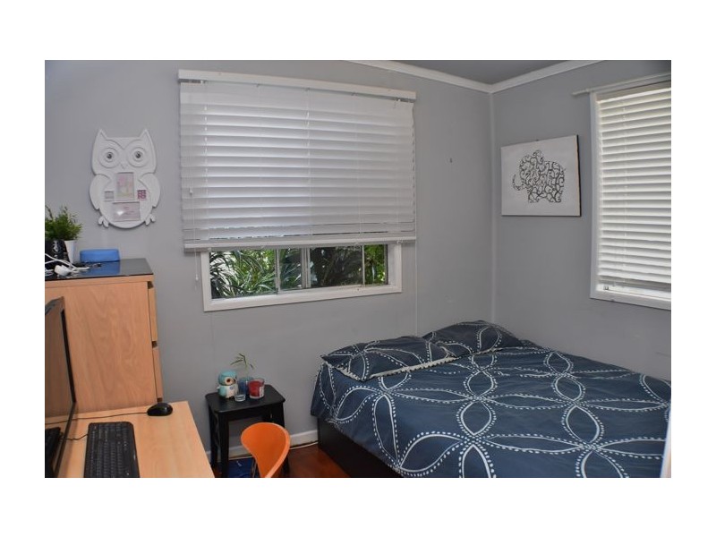 1193 Cavendish Road, Mount Gravatt East QLD 4122