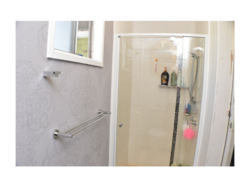 1193 Cavendish Road, Mount Gravatt East QLD 4122