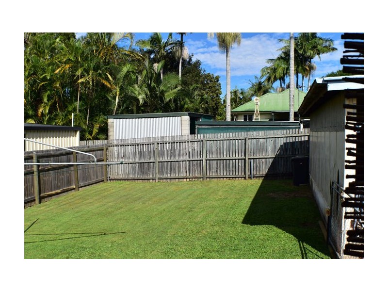 1193 Cavendish Road, Mount Gravatt East QLD 4122