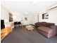 361/803 Stanley Street, Woolloongabba QLD 4102