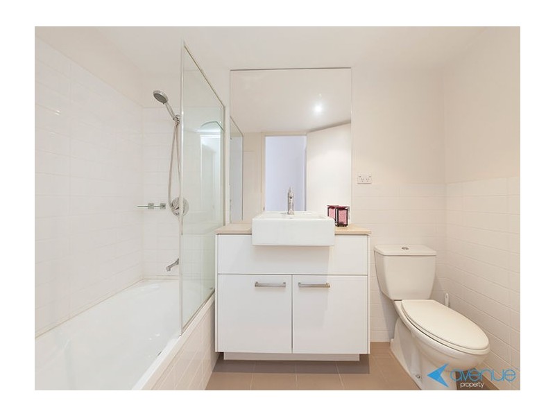 361/803 Stanley Street, Woolloongabba QLD 4102