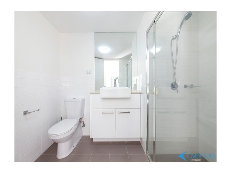 361/803 Stanley Street, Woolloongabba QLD 4102