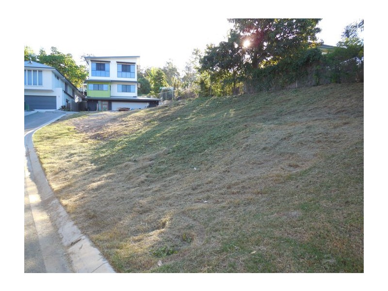 Lot 3 43 Pallaranda Street, Tarragindi QLD 4121