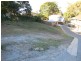 Lot 3 43 Pallaranda Street, Tarragindi QLD 4121