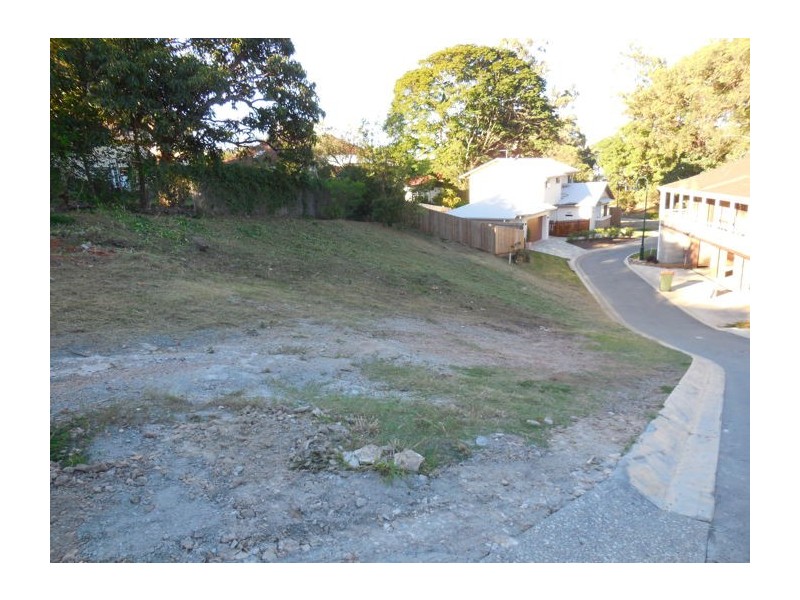 Lot 3 43 Pallaranda Street, Tarragindi QLD 4121