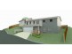Lot 3 43 Pallaranda Street, Tarragindi QLD 4121