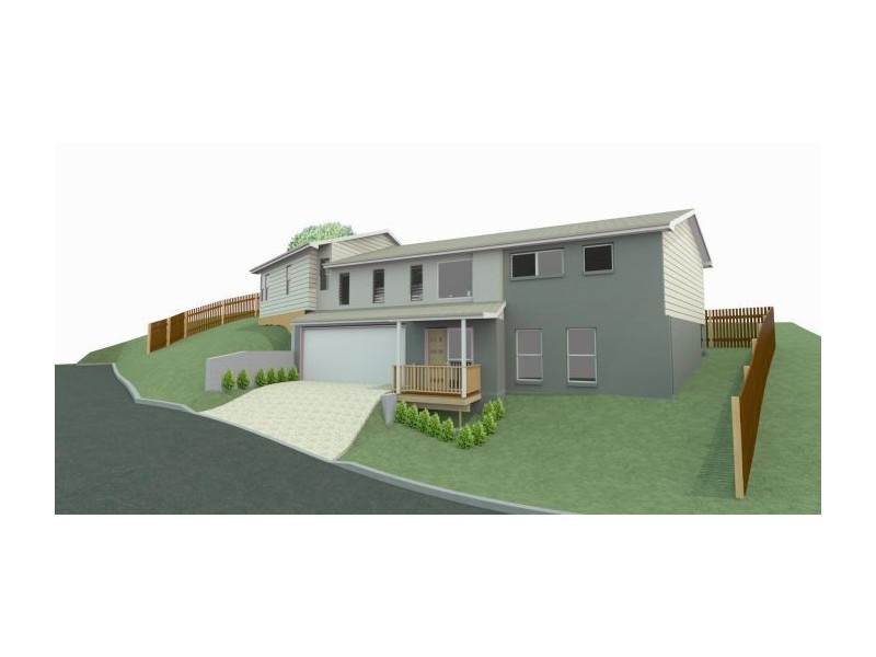Lot 3 43 Pallaranda Street, Tarragindi QLD 4121