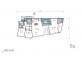 Lot 3 43 Pallaranda Street, Tarragindi QLD 4121