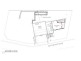 Lot 3 43 Pallaranda Street, Tarragindi QLD 4121