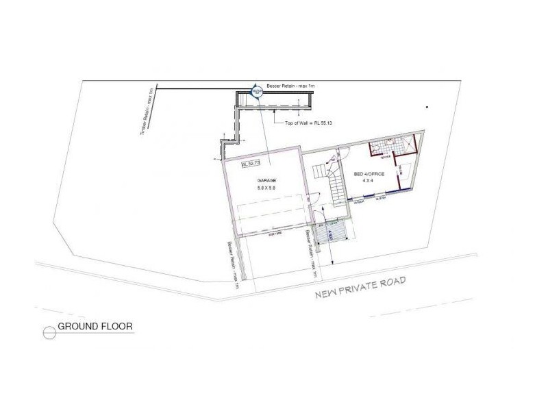 Lot 3 43 Pallaranda Street, Tarragindi QLD 4121
