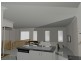 Lot 3 43 Pallaranda Street, Tarragindi QLD 4121
