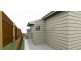 Lot 3 43 Pallaranda Street, Tarragindi QLD 4121