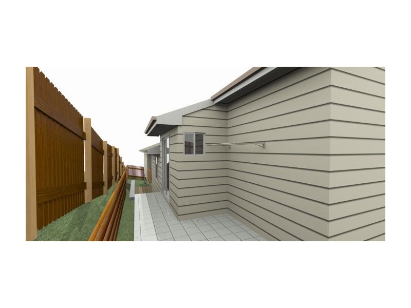 Lot 3 43 Pallaranda Street, Tarragindi QLD 4121