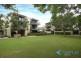 74/55 Harries Road, Coorparoo QLD 4151