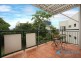 74/55 Harries Road, Coorparoo QLD 4151