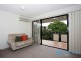 74/55 Harries Road, Coorparoo QLD 4151