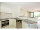 74/55 Harries Road, Coorparoo QLD 4151