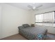 74/55 Harries Road, Coorparoo QLD 4151