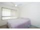 74/55 Harries Road, Coorparoo QLD 4151
