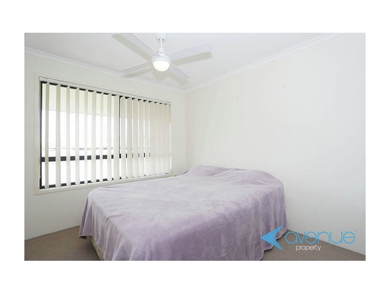 74/55 Harries Road, Coorparoo QLD 4151