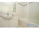 74/55 Harries Road, Coorparoo QLD 4151
