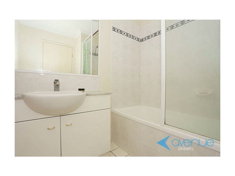 74/55 Harries Road, Coorparoo QLD 4151