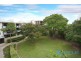 74/55 Harries Road, Coorparoo QLD 4151