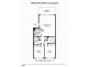 74/55 Harries Road, Coorparoo QLD 4151 Floorplan