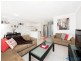 55/25 Northmarque Street, Carseldine QLD 4034