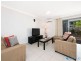 55/25 Northmarque Street, Carseldine QLD 4034