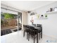 55/25 Northmarque Street, Carseldine QLD 4034