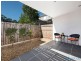 55/25 Northmarque Street, Carseldine QLD 4034