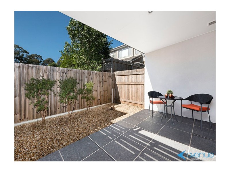 55/25 Northmarque Street, Carseldine QLD 4034