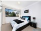 55/25 Northmarque Street, Carseldine QLD 4034