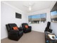 55/25 Northmarque Street, Carseldine QLD 4034