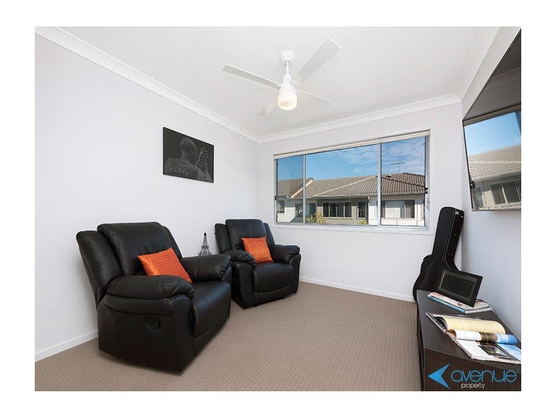 55/25 Northmarque Street, Carseldine QLD 4034