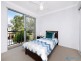 55/25 Northmarque Street, Carseldine QLD 4034