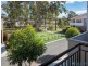 55/25 Northmarque Street, Carseldine QLD 4034