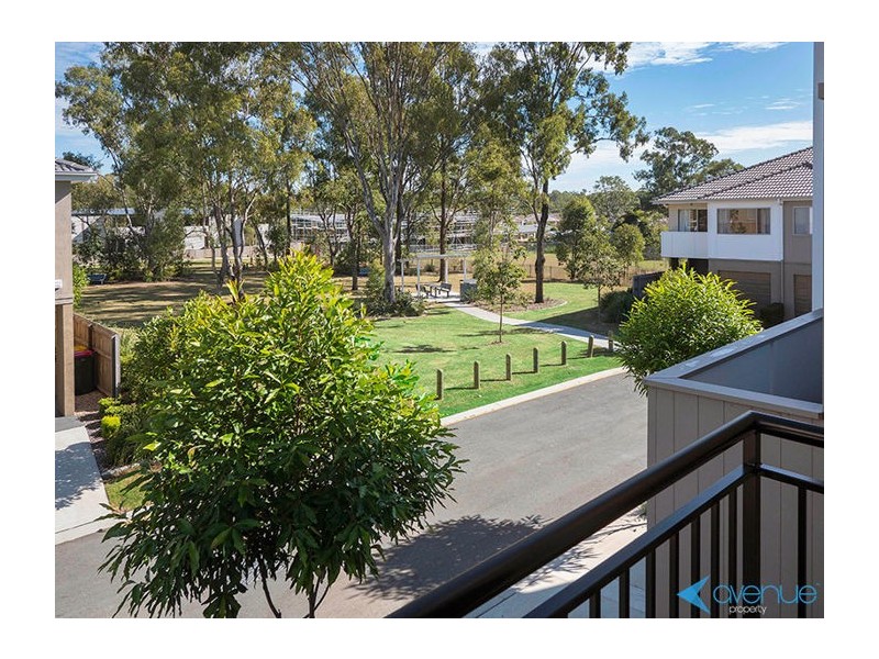 55/25 Northmarque Street, Carseldine QLD 4034