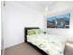 55/25 Northmarque Street, Carseldine QLD 4034