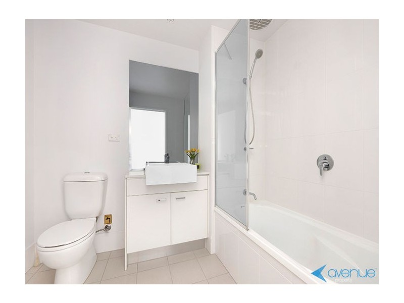 55/25 Northmarque Street, Carseldine QLD 4034